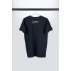 Ortega OSKULL-BK-M T-Shirt 