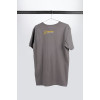 Ortega OSKULL-CO-XL T-Shirt 