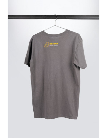 Ortega OSKULL-CO-XL T-Shirt 