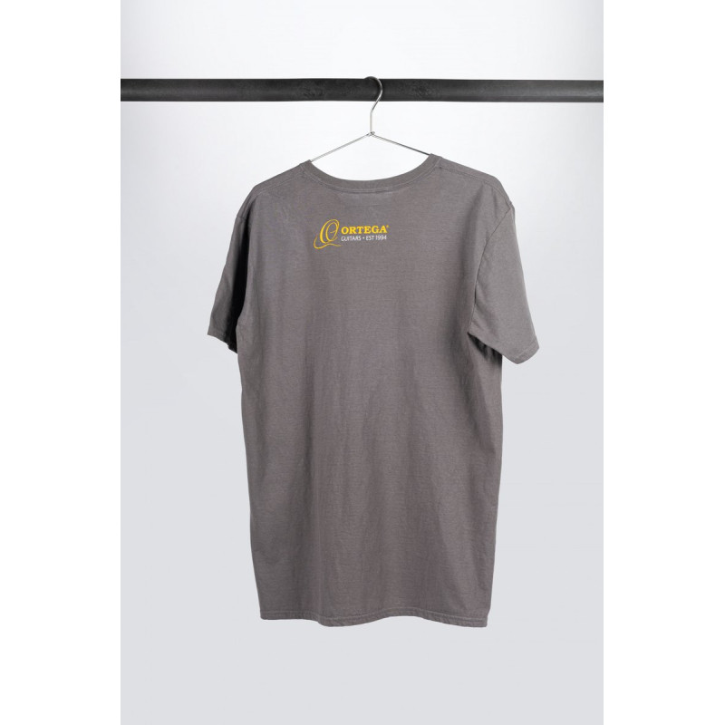 Ortega OSKULL-CO-XL T-Shirt 