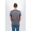 Ortega OSKULL-CO-XL T-Shirt 