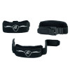 Ortega OSMU-M String Mute - medium