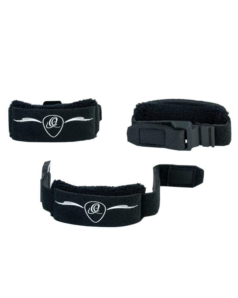 Ortega OSMU-M String Mute - medium