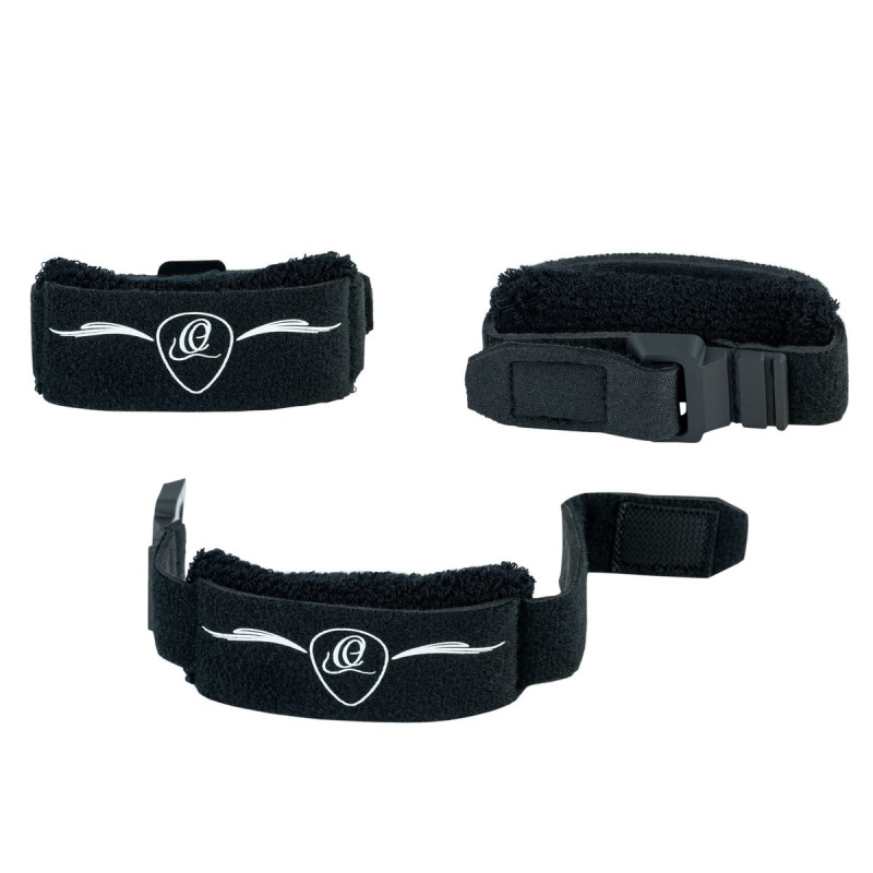 Ortega OSMU-M String Mute - medium