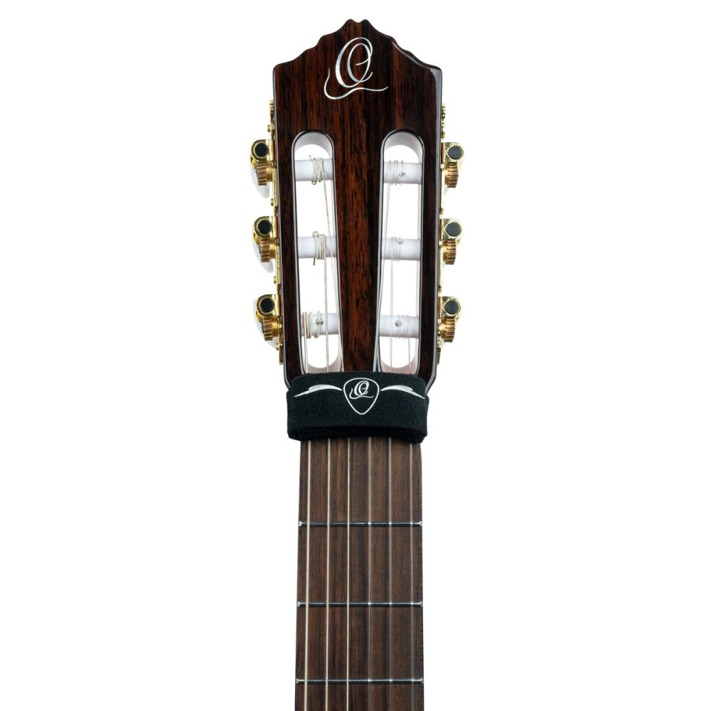 Ortega OSMU-M String Mute - medium