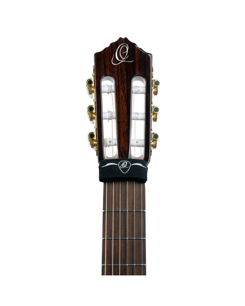 Ortega OSMU-M String Mute - medium