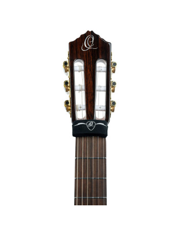 Ortega OSMU-M String Mute - medium