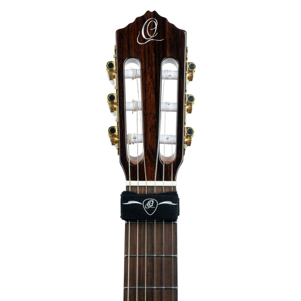 Ortega OSMU-M String Mute - medium
