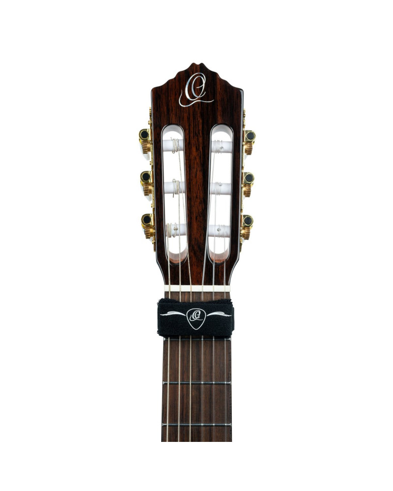 Ortega OSMU-M String Mute - medium