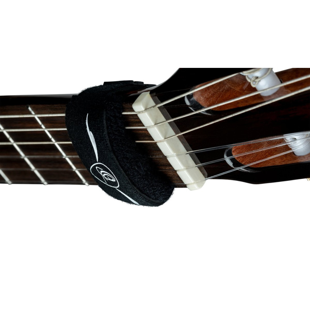 Ortega OSMU-M String Mute - medium