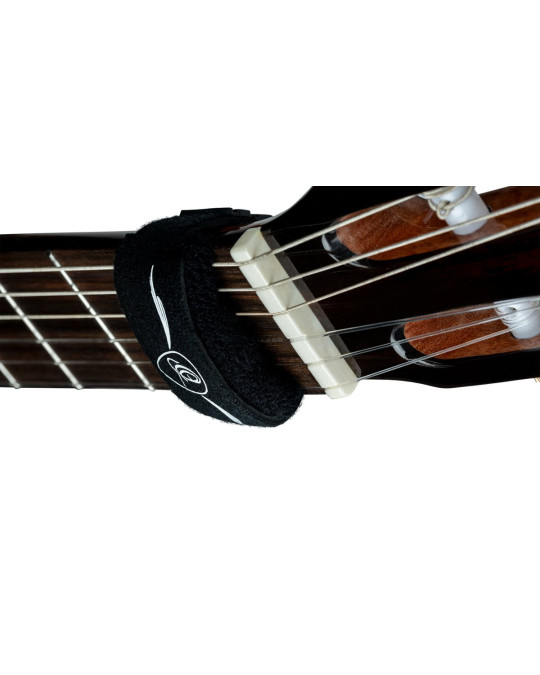 Ortega OSMU-M String Mute - medium