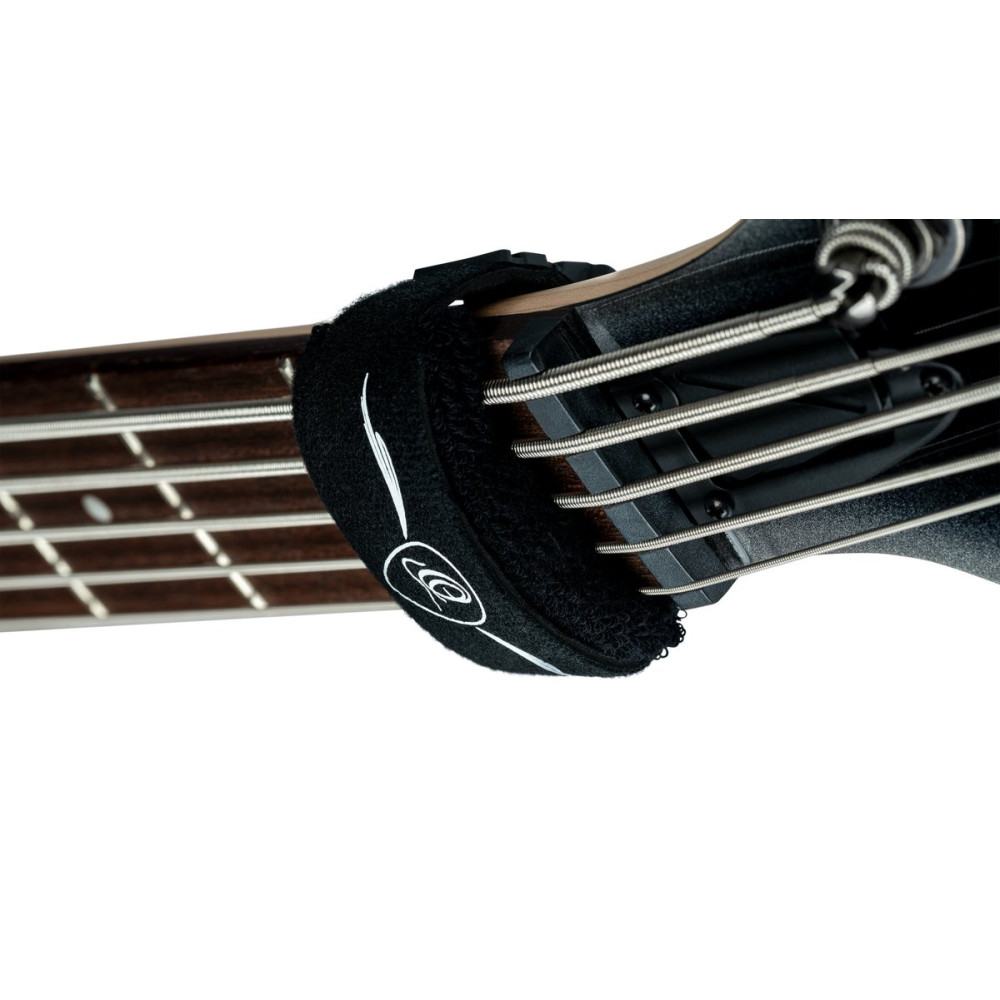 Ortega OSMU-M String Mute - medium