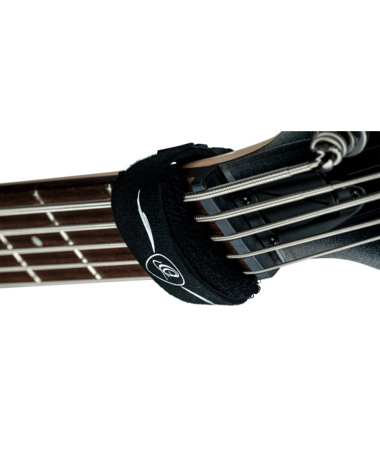 Ortega OSMU-M String Mute - medium