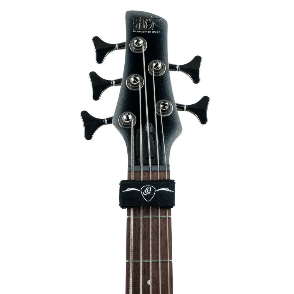 Ortega OSMU-M String Mute - medium