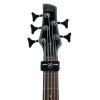 Ortega OSMU-M String Mute - medium