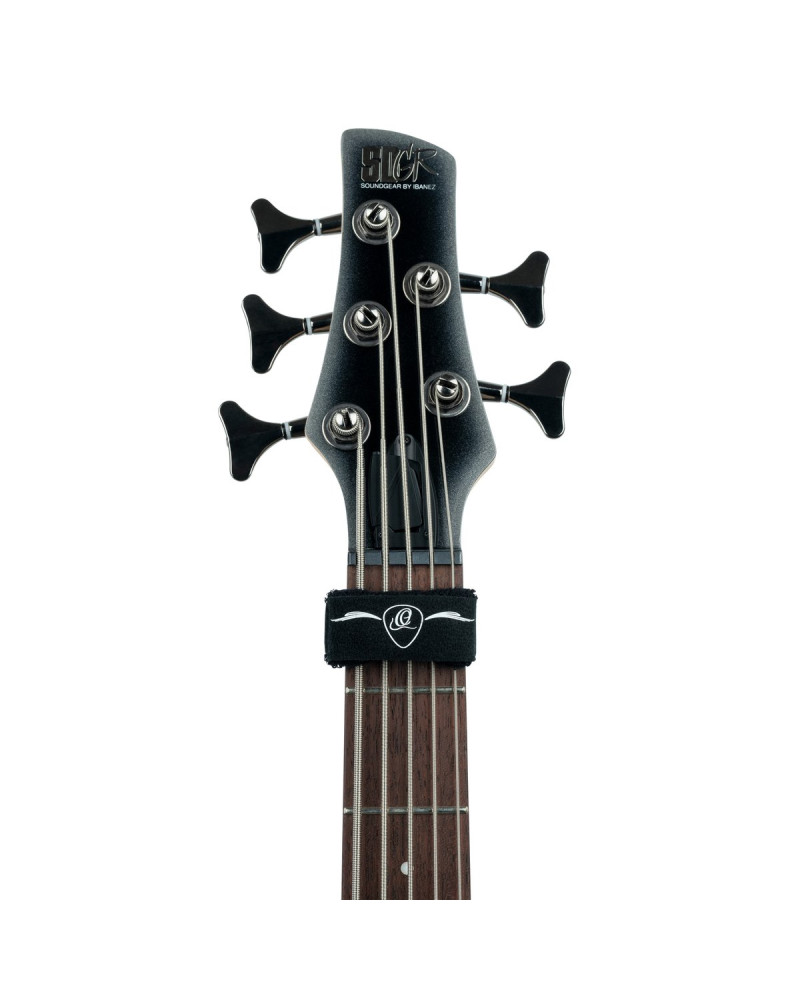 Ortega OSMU-M String Mute - medium