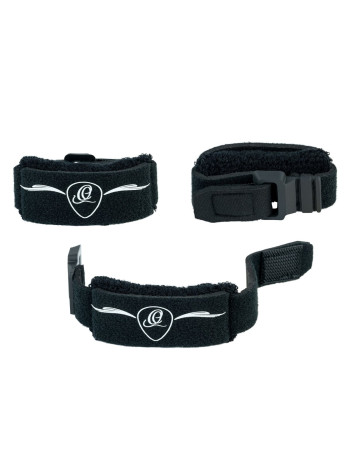 Ortega OSMU-S String Mute - small