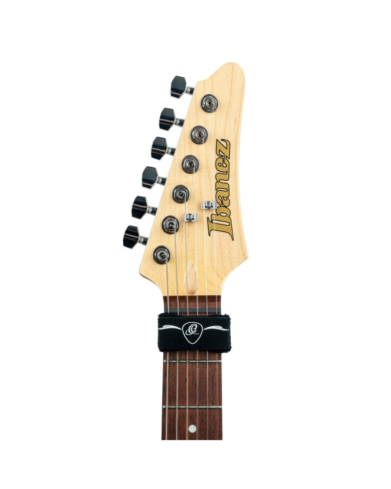 Ortega OSMU-S String Mute - small