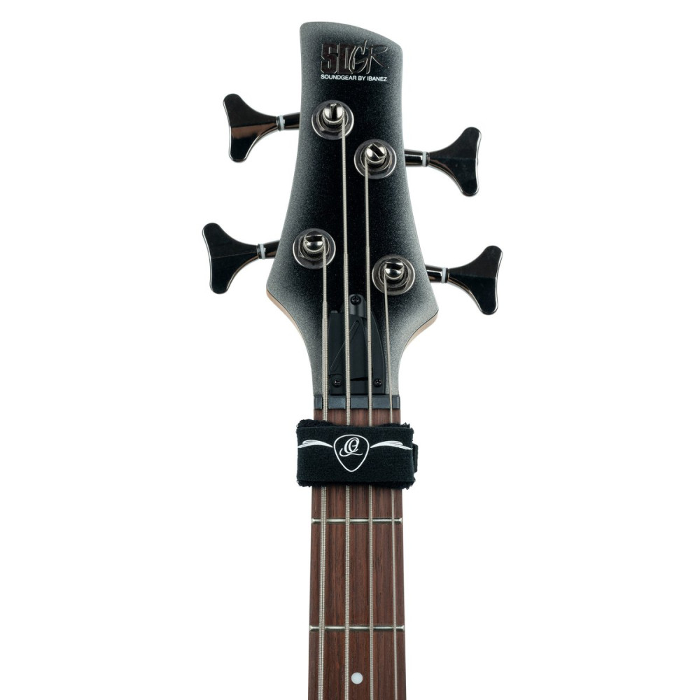 Ortega OSMU-S String Mute - small