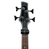 Ortega OSMU-S String Mute - small