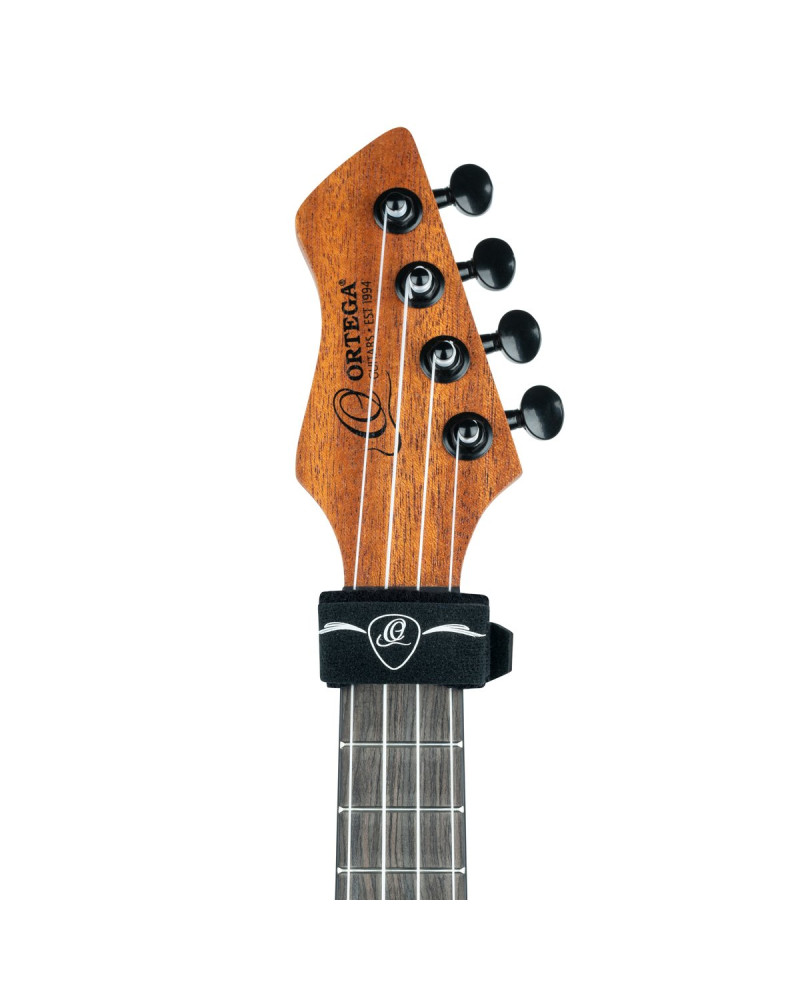 Ortega OSMU-S String Mute - small