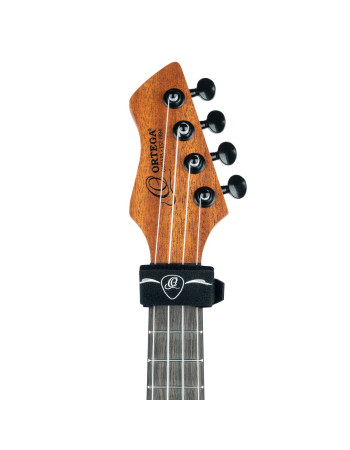 Ortega OSMU-S String Mute - small