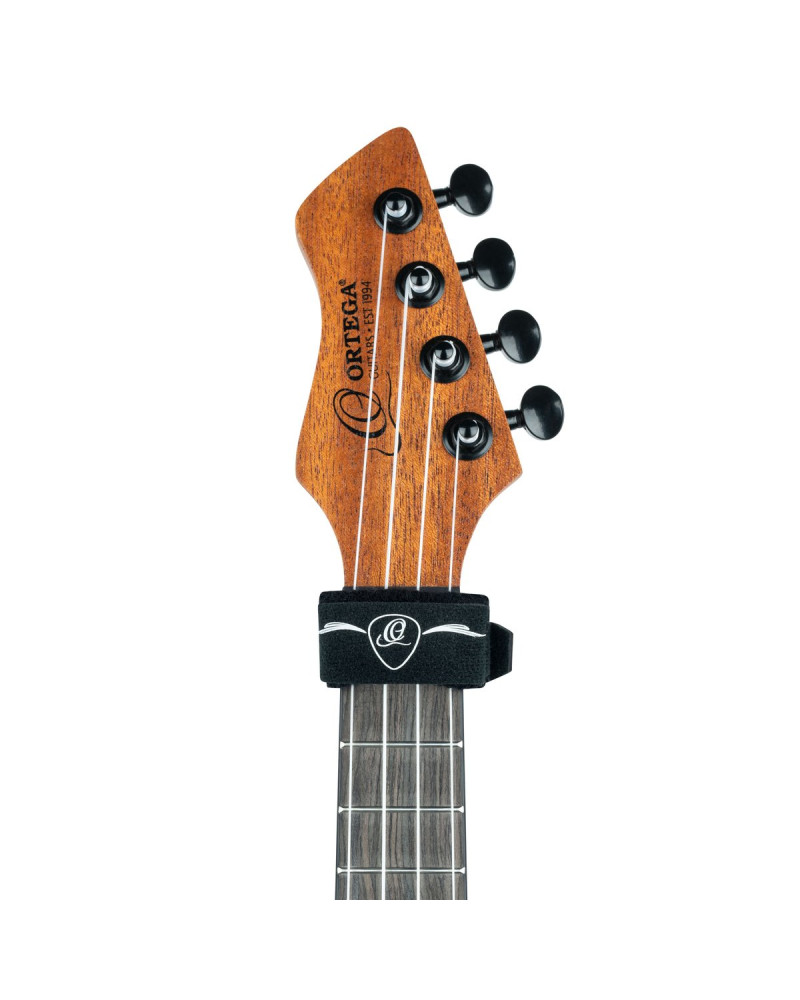 Ortega OSMU-S String Mute - small