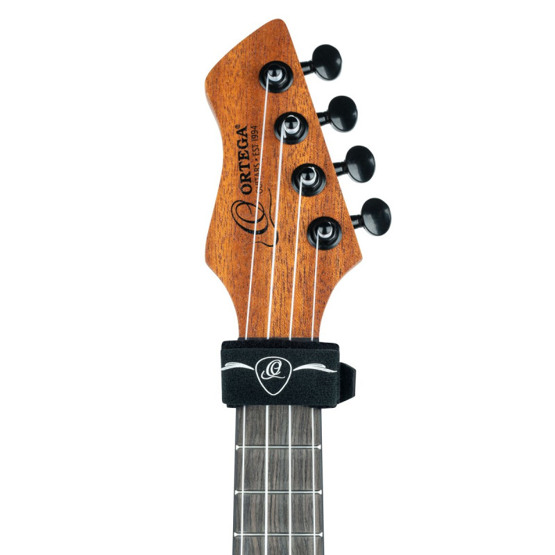 Ortega OSMU-S String Mute - small