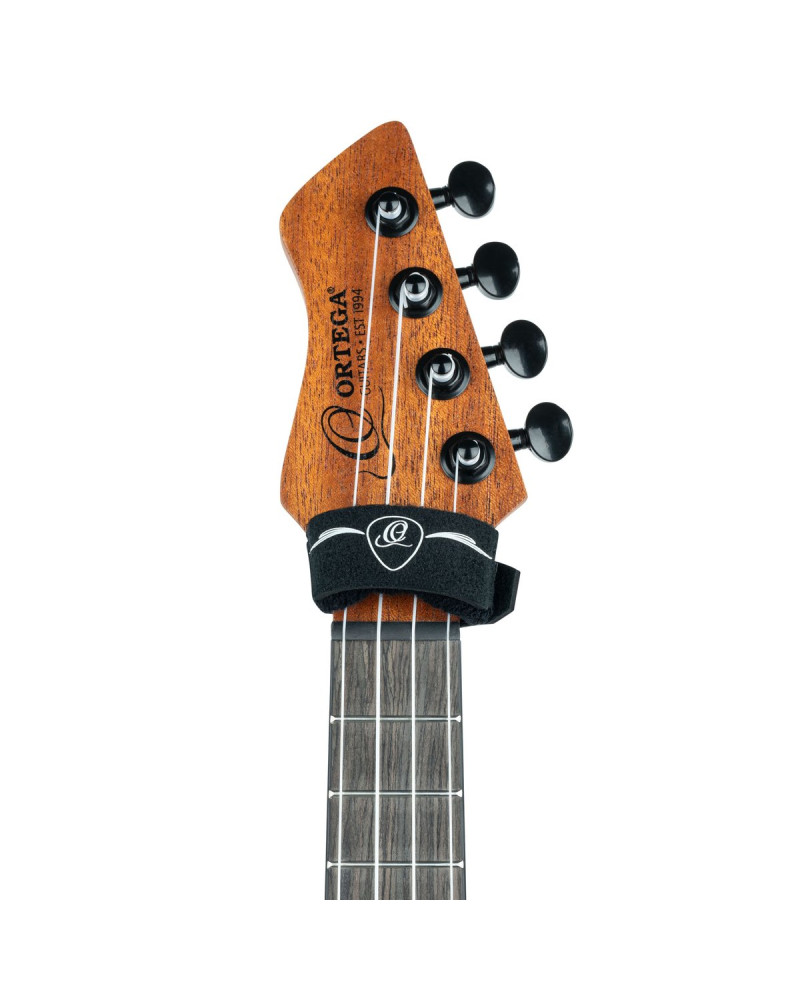 Ortega OSMU-S String Mute - small