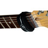 Ortega OSMU-S String Mute - small