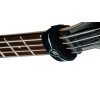 Ortega OSMU-S String Mute - small