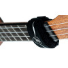 Ortega OSMU-S String Mute - small
