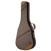 Ortega OSOCACL-CP-L 4/4 Classical-Guitar-Soft-Case Lefty - Cappuccino