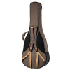 Ortega OSOCACL-CP-L 4/4 Classical-Guitar-Soft-Case Lefty - Cappuccino