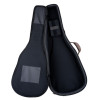 Ortega OSOCACL-CP-L 4/4 Classical-Guitar-Soft-Case Lefty - Cappuccino