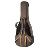 Ortega OSOCACL-CP-L 4/4 Classical-Guitar-Soft-Case Lefty - Cappuccino