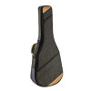 Ortega OSOCACL-MO 4/4 Classical-Guitar-Soft-Case - Mocca