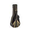 Ortega OSOCACL34-MO 3/4 Classical-Guitar-Soft-Case - Mocca