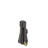 Ortega OSOCAUK-SO-MO Soprano-Ukulele-Soft-Case - Mocca