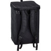 Ortega OSTBCJ-BU Percussion Series Stomp Box Cajon Bundle