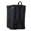 Ortega OSTCJB-BP Economy Series Cajon-Bag - Orange/Black