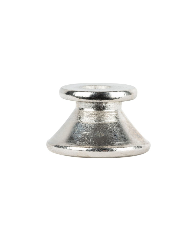 Ortega OSTP2-CR Strap Pins - 2 pcs