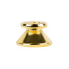 Ortega OSTP2-GO Strap Pins - 2 pcs