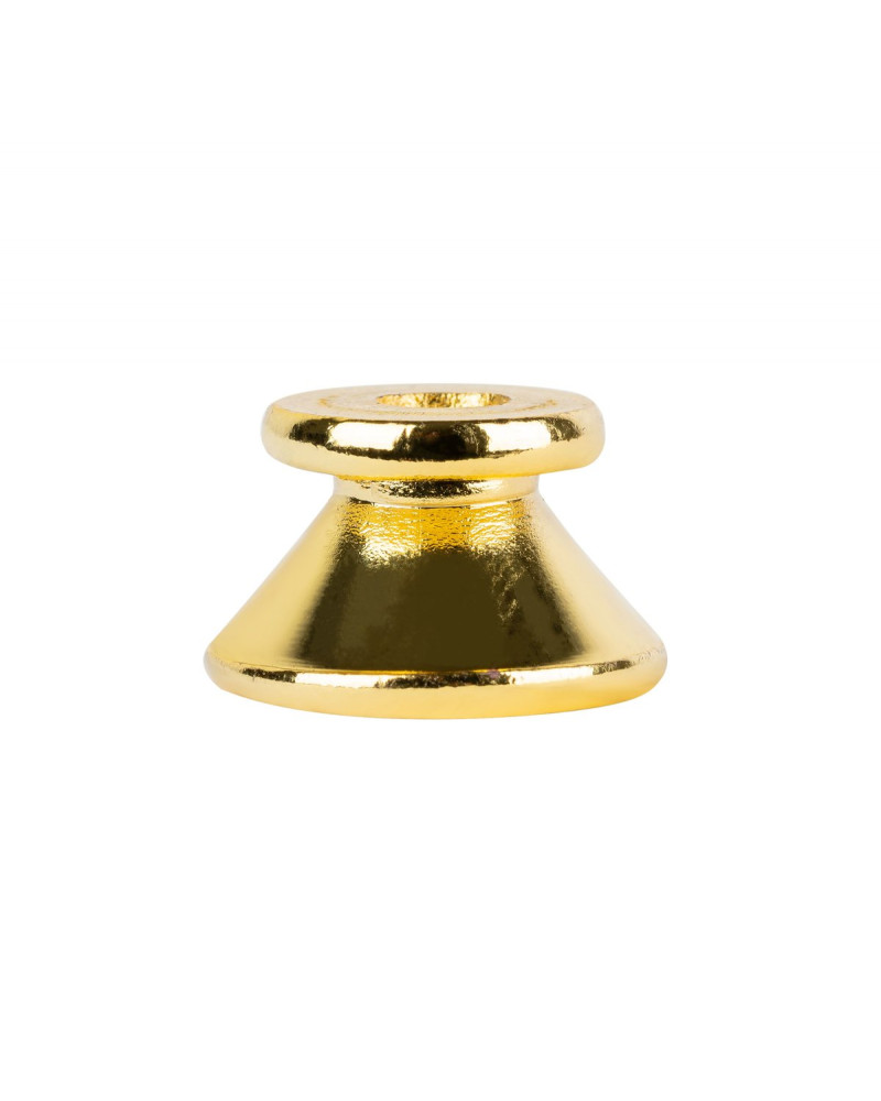 Ortega OSTP2-GO Strap Pins - 2 pcs