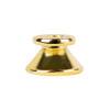 Ortega OSTP2-GO Strap Pins - 2 pcs