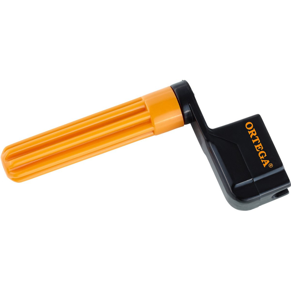 Ortega OSW-STD String Winder