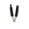Ortega OSWC-3H Stringwinder & Cutter