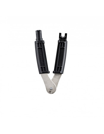 Ortega OSWC-3H Stringwinder & Cutter
