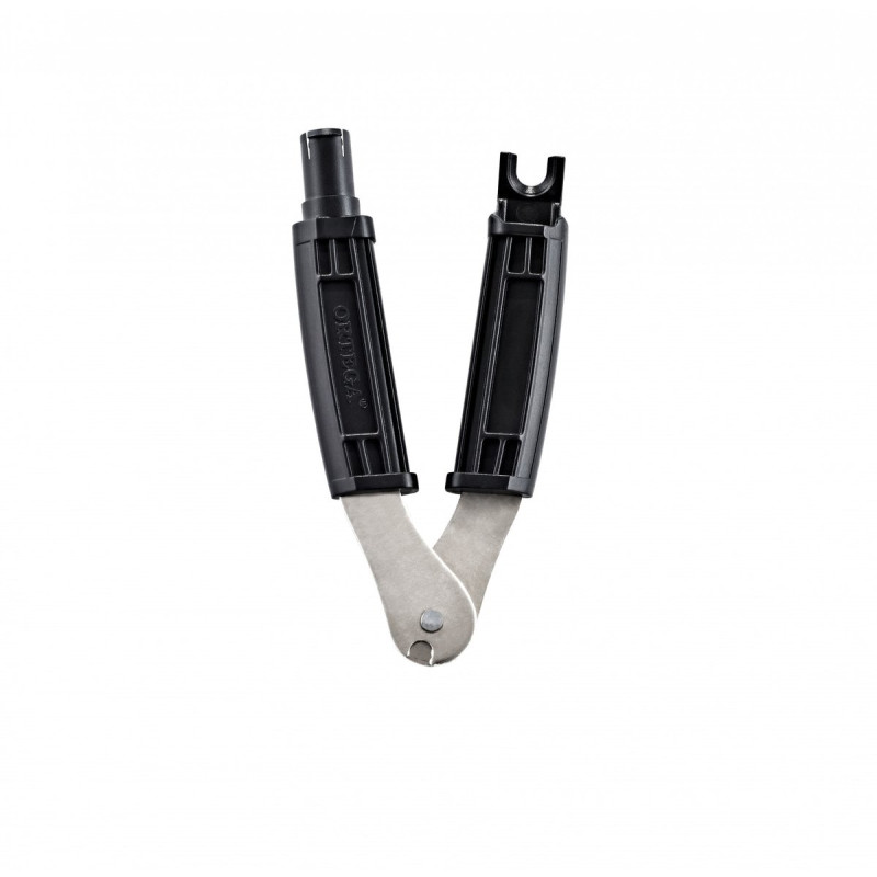 Ortega OSWC-3H Stringwinder & Cutter