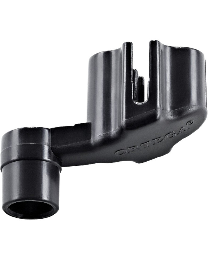 Ortega OSWC-3H Stringwinder & Cutter